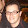Rafael Locali Rafael Locali's profile photo