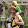 Alex Fabrikant Alex Fabrikant's profile photo