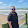 Juan Manuel Ortiz Juan Manuel Ortiz's profile photo