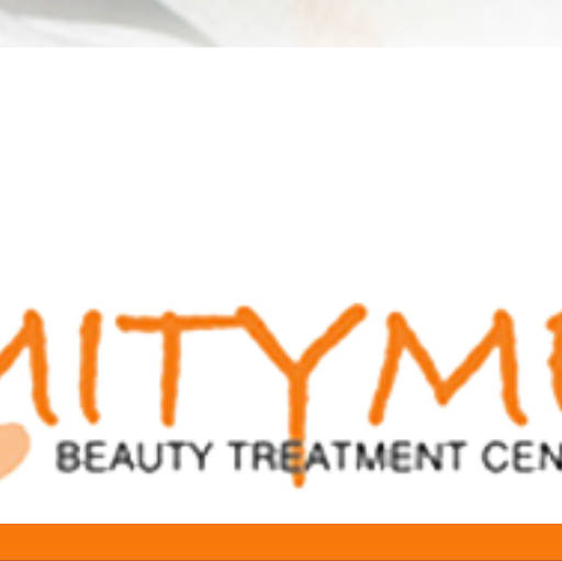 MITYME Beauty Treatment Centre