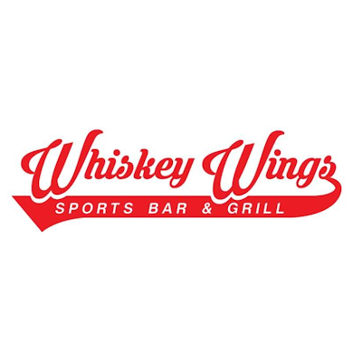 Whiskey Wings @ St.Pete (Mugs N Jugs)