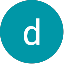 Image Google de diwan lou