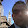 David Hall David Hall's profile photo