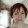 Encarna Delgado Encarna Delgado's profile photo