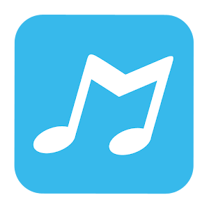 YouTube Music Player: MixerBox apk Download