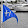 Joyce Phillips Joyce Phillips's profile photo