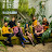 swinglesingers