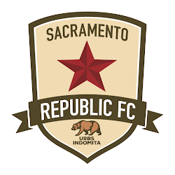 Sacrepublicfc - logo