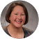 Karen Gawne