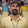 Eduardo Gómez de la Mata Eduardo Gómez de la Mata's profile photo