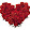 sharol samuel sharol samuel's profile photo