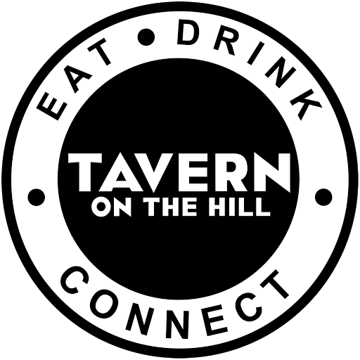 Tavern on the Hill logo