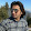 khurram shahzad khurram shahzad's profile photo