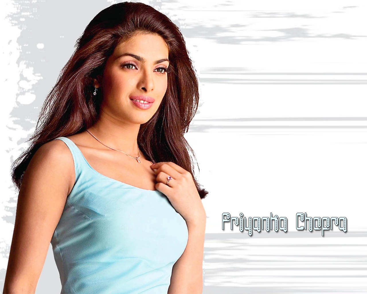 priyanka-open-body