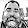 Robert Barnes Robert Barnes's profile photo