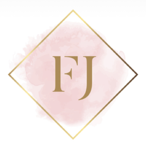 Fashion And Jewels logo