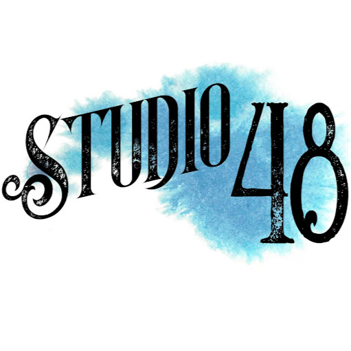 Studio 48