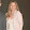 sandra Century sandra Century's profile photo