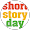 Short story day