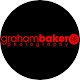 Graham Baker Photography