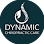 Dynamic Chiropractic Care