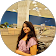 Megha Adep Megha Adep