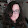 J O'Sullivan J O'Sullivan's profile photo