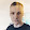 Thor A. Skinderholm Thor A. Skinderholm's profile photo