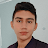 Jose antonio avatar image