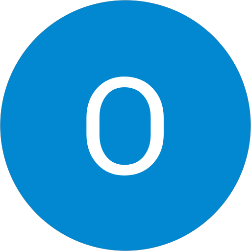 Olof Essle Olof Essle