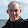 Lucas Reid Lucas Reid's profile photo