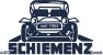 Auto Schiemenz logo