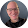 Paul Helmick Paul Helmick's profile photo