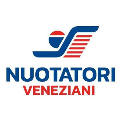Nuotatori Veneziani - Asd Bissuola Nuoto logo