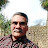 Nishant Srivastava review