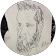 Nik Whybrew