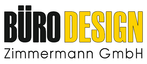 Büro Design Zimmermann GmbH