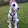 krack us krack us's profile photo