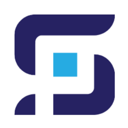 Seller Part Dijital Danışmanlık Hizmetleri A.Ş. - Amazon Danışmanı logo