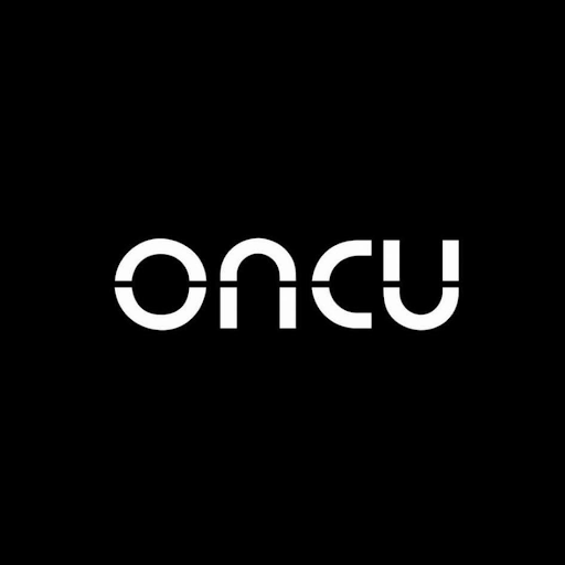 ONCU fashion logo
