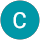 Curtis H
