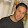 Francesco Curra Francesco Curra's profile photo