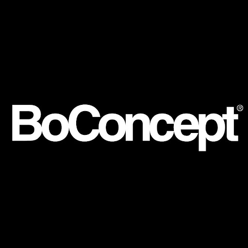 BoConcept Coquitlam logo