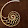 Dette Avalon Dette Avalon's profile photo