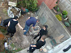 DSC01285.JPG