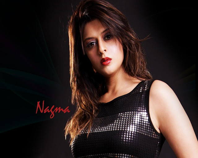 Spicy+Nagma+Wallpapers+%25286%2529
