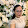 Jannalyn Quiroga Jannalyn Quiroga's profile photo