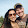 Stefan Bednarski Stefan Bednarski's profile photo