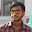 Bhavin Patel's user avatar