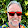 Beau Yarbrough Beau Yarbrough's profile photo